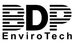 BDP ENVIROTECH trademark