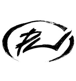 PK trademark