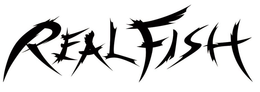 REALFISH trademark