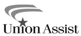 UNION ASSIST trademark