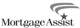 MORTGAGE ASSIST trademark