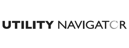 UTILITY NAVIGATOR trademark