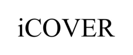 ICOVER trademark