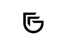 GF trademark