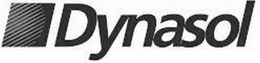 DYNASOL trademark