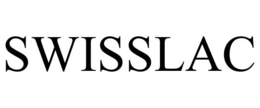 SWISSLAC trademark
