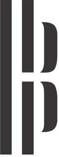 LBP trademark
