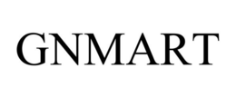 GNMART trademark