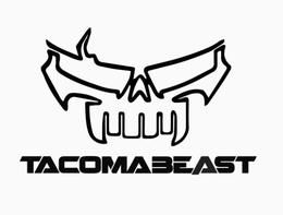 TACOMABEAST trademark