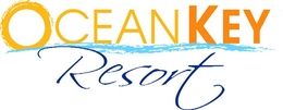 OCEAN KEY RESORT trademark