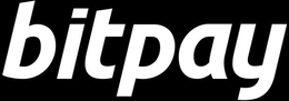 BITPAY trademark
