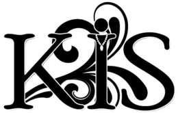 KIS trademark