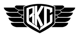 RKC trademark