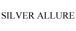 SILVER ALLURE trademark