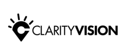 CV CLARITYVISION trademark