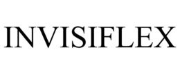 INVISIFLEX trademark
