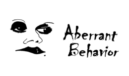 ABERRANT BEHAVIOR trademark