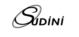 SUDINI trademark