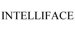 INTELLIFACE trademark
