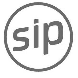 SIP trademark