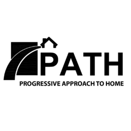 PATH PROGRESSIVE APPROACH TO HOME trademark