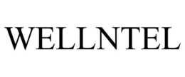 WELLNTEL trademark