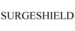 SURGESHIELD trademark