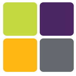 LogoMark trademark