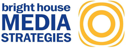 BRIGHT HOUSE MEDIA STRATEGIES trademark