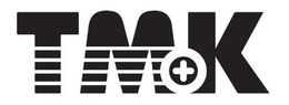 TMK+ trademark