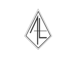 AL trademark