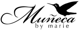 MUÑECA BY MARIE trademark