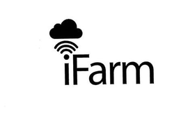 IFARM trademark