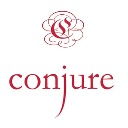 CONJURE trademark