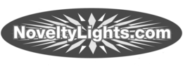 NOVELTYLIGHTS.COM trademark