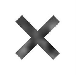 X trademark