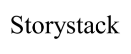 STORYSTACK trademark