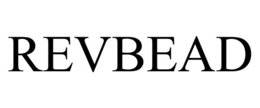 REVBEAD trademark