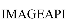IMAGEAPI trademark