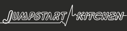 JUMPSTART KITCHEN trademark