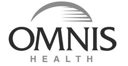 OMNIS HEALTH trademark