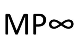 MP trademark