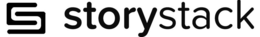 S STORYSTACK trademark