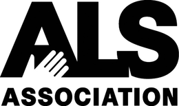 ALS ASSOCIATION trademark