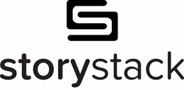S STORYSTACK trademark