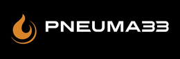 PNEUMA33 trademark