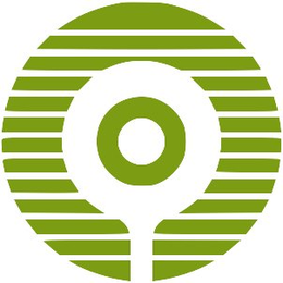 O trademark