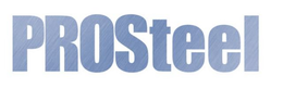 PROSTEEL trademark
