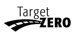 TARGET ZERO trademark