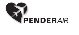 PENDERAIR trademark